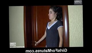 Video 313532205: lesbian mature fisting, mature russian lesbians