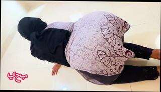 Video 1663722791: bbw ass doggy style, bbw loves doggy, ass doggy style sex, doggy style sex blowjob, doggy style sex amateur, bbw boobs ass, desi doggy style sex, huge ass doggy style, doggy style beautiful ass, bbw giant boobs, maid doggy style, dirty doggy style, nasty doggy style, huge butt bbw, arab bbw sex, doggy style straight, arabian bbw, desi doggy style hd, surprise doggy style, doggy style cream, muslim bbw, large bbw, sex sperm, dirty big ass, sex copulating, maid cleans, coitus, cum