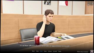 Video 1665918703: cartoon game play, cartoon cosplay, amateur cosplay, amateur school, amateur college