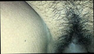 Video 1623753671: anal sex kissing, housewife anal sex, masturbation anal sex, anal sex straight, desi housewife sex, bangladeshi anal sex, anal sex close, housewife seduces, sex erotica, anal sex old, public anal sex, anal sex hd, 18 year old sex, sex time