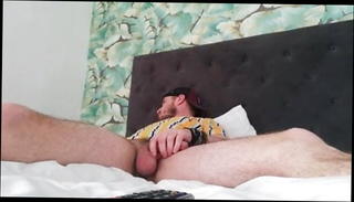 Video 1428479101: hot jock big cock, jock cumshot, jock masturbating, daddy jerking big cock, hunk jerking cock, handjob big cock cumshot, gay big cock masturbate, amateur jerking cock, daddy bear big cock, muscular hunk jerks, big cock muscle hunk, african amateur cock, hotel cumshot, takes big cock