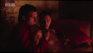 Video 1476302004: gay gang, hunk gay man