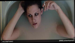Video 1193117301: kristen stewart, underwear naked, naked nude teen, sex naked nude, naked nude straight, tits teen striptease, celebrity naked sex, nude teen 18 celebrity, celebs naked, teen naked brunette, teen striptease hd