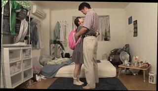 Video 1658719901: creampie uncensored jav, amateur doggy style creampie, doggy style blowjob creampie, hard doggy style creampie, jav asian creampie, doggy style skinny, skinny straight amateur, lady doggy style, kissing doggy style, doggy style moaning, doggy style nude, cute skinny amateur, doggy style pleasuring, ladies soft