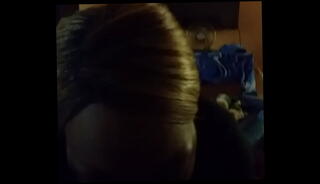 Video 1056471485: friend sloppy blowjob, best sloppy blowjob