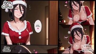 Video 1653992503: hentai cartoon animation uncensored, sex anime hentai uncensored, cartoon porn anime hentai, uncensored anime hentai naruto, hentai cartoon anime big, blowjob uncensored hentai, cumshot uncensored hentai, anime hentai tit, hentai anime comics, hentai rough sex, hentai amateur