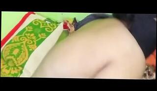 Video 1658846271: amateur bbw couple, amateur bbw pussy, 19 years bbw, bbw bangladeshi, desi bbw, older bbw, straight couple