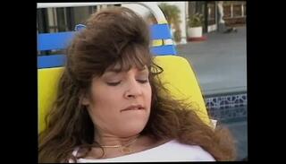 Video 1663132691: bionca seven, solo girl pussy fingering, solo girl dildo masturbating, dildo fingering wet pussy, retro classic vintage, girl fingering tight pussy, juicy pussy solo masturbation, girl nude fingering, solo masturbating straight, fingers moist pussy, old girl fingering, girl solo hd, old school lesbian, english retro, vintage pool, vintage older, fine pussy