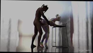 Video 1625738971: interracial bbc anal sex, virgin teen stepdaughter, virgin stepdaughter's ass, 3d animation hot sex, 3d animation dick, cock 3d animation, 3d anime girl, titted 3d anime, 3d animation hardcore, big cock 3d animation, interracial black cock bbc, hd 3d animation, straight virgin ass, takes anal virginity, erotic virgin, pierced stepdaughter, naughty teen stepdaughter, old virgin girl, interracial nipple, 18 year old virgin, anime nurse, tattooed stepdaughter, large bbc