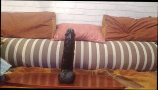 Video 1604231681: bareback gangbang sex, gay bareback gangbang, skinny bareback gay, crossdresser gangbang, cock gay bareback sex, gay bareback group sex, gay bareback big cock, crossdresser masturbation, voyeurs cock, gangbang hd
