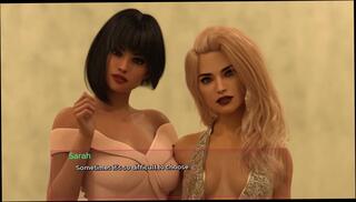 Video 1621904754: cartoon, sexy girl dancing, sexy cute girl