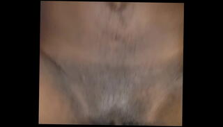 Video 1654390495: 3d pov, humiliation pov, tight teen virgin pussy, girl friend pov homemade, amateur girl friend pov, amateur pov ass, beautiful girl 3d, maid 3d, woman 3d, virgin dick, huge ass pov, ass ebony pov, young girl pov, pov amateur mature, curvy 3d, first time pov, angel youngs pov, star pov, germany girl