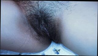 Video 1659077883: bbw skinny, amateur bbw deep throat, skinny girl fucking hard, skinny babe fucked hard, skinny asian girl fucked, hot skinny girl fucked, skinny amateur anal, skinny girl big ass, skinny girl cums, amateur bbw sex, skinny girl blowjob, fucking skinny 18 year, bbw latin deep throat, cute skinny amateur, big ass bbw arab, best amateur bbw, petite skinny girl, bbw foursome, old skinny girl, small skinny girl, bbw colombiana, deep throat cum shot, orgasmo