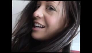 Video 1658253721: chloe morgan, double blowjob threesome, threesome double cum, double dick threesome, bikini threesome, double deep throat blowjob, double cock sucking, double blowjob big cock, double handjob blowjob, double blow job, double nipple, brunette double blowjob, straight threesome, american bikini, mouth double, bikini english, threesome hd, big cock orgasm, fuck big orgasm, suck deeper, swiss cock