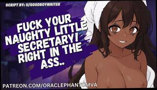 Video 1658284813: solo girl pussy fingering, solo girl fingering playing, solo fingering orgasm, solo amateur fingering, ebony fingering solo, solo female fingering, cunnilingus fingering, girls fingering licking pussy, fingering licking girl friend, romantic fingering pussy, girl friend porn, takes girl friend