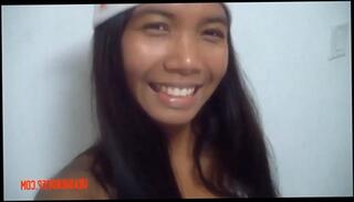 Video 563262495: heather deep, throat pie thai teen, deep throat porno, teen hd deep throat