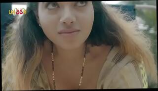 Video 1013244795: housewife sex, sex prostitution, hot indian housewife