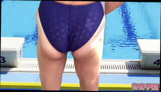 Video 1654791625: solo anal slut, slut solo masturbation, solo outdoor masturbation, pool solo, sluts swimming