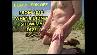 Video 1605710101: hairy solo cum, solo hairy masturbation, hairy cock solo, hairy solo gay, hairy men solo, hairy man solo, hairy thick cock cum, hairy nude men gay, hairy daddy cumming, hairy big cock cum, hairy old men gay, solo public masturbation, solo outdoor cum, older hairy gay, solo masturbation hd, solo beach, naked beach, naked jacking, naked time