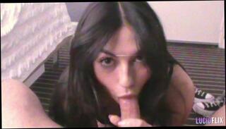 Video 1620879743: seth gamble, vintage hardcore retro, vintage retro blowjobs, vintage pov, pov missionary cowgirl, pierced nipples pov, pussy pov missionary, vintage pussy licking, tits cowgirl pov, vintage pornstar hardcore, brunette pornstar pov, small tits pov