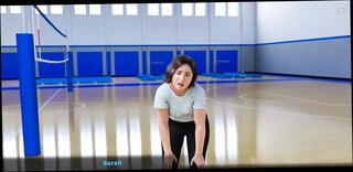 Video 1620181681: 3d animation hard sex, 3d animation dick, hd 3d animation, 3d animation big, sex bike, park 3d, milf, pie sex, straight big dick, secret pie
