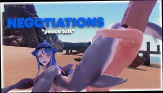 Video 1656043963: cartoon creampie, fetish creampie, ass tits cartoon porn, big ass tits cartoon, big ass creampie pussy, cum creampie pussy, big tits blowjob creampie, cartoon porn game, girl sex, monster girl