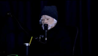 Video 1658890175: bdsm fetish sex, fetish teen bdsm, bdsm swingers, amateur swinger sex, bdsm sex toys, beautiful fetish sex, swinger casting, latin swinger, fetish interview, tattooed bdsm, porn cast brazil