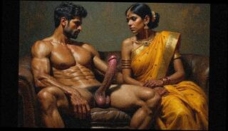 Video 1656607251: stepson doggy style fuck, virgin stepson fuck, threesome fucking doggy style, doggy style cartoon, girl threesome pussy fucking, fucking sexy girl doggy, threesome pussy fucking cum, teen pussy fucked doggy, girl virgin pussy tight, virgin indian girl sex, hot sexy girl threesome, wet pussy fucked doggy, girl blowjob doggy style, asian girl fucked doggy, cock doggy style sex, stepson big cock fucks, old virgin tight pussy, virgin girl 18 year, doggy style fucking mouth, teen threesome hd, neighbour doggy, older stepson, son stepson, uncle threesome, hottest doggy style