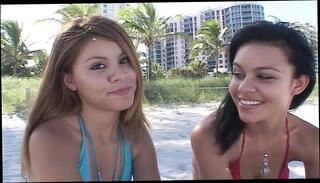 Video 1581534131: amateur threesome compilation, teen threesome compilation, amateur cum swallow compilation, threesome cock sucking fucking, amateur teen homemade threesome, deep throat blowjob compilation, teen blowjob compilation, girl friend homemade threesome, porn best compilation fuck, sex compilation blowjob, big boobs fuck compilation, amateur teen threesome first, sexy threesome amateur, dick girls compilation, hottest amateur compilation, mouth compilation amateur, swallow compilation hd, hot threesome sex, compilation small girl, teen threesome old, compilation straight, american threesome, doggy style, home threesome, dildo, pov, 18 year girl sex, two girls blowjob, sucking fucking biggest, amateur teen picked, young girl blowjob, beach girls, crazy fucking, hard sex, dirty, licking, hardcore, facial, toys, cumshot