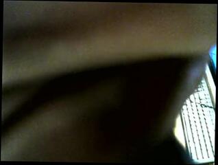 Video 163681803: stud sucking dick, dick stroking gay solo, amateur huge dick solo, solo big dick cum, solo big dick cumshot, gay hunk solo, daddy solo cum, big cock solo cum, solo gay orgasm, sucking black stud, daddy bear solo, solo masterbation, hot daddy solo, stud toying, hung solo
