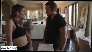 Video 1338151395: bareback ass rimming, barebacked stepson, milf bareback, cock sucking bareback ass, shemale hardcore bareback sex, anal bareback sucks cock, bareback anal sex blowjob, milf cock sucking tit, deep throat anal barebacking, tranny shemale bareback, big tits shemale bareback, bareback ass licking, bareback hardcore porn, big tits milf handjob, big tits milf girl, male bareback