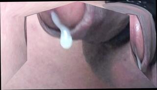 Video 1606637921: homemade gay sex toys, homemade masturbation toys, sex toy close, homemade hd sex