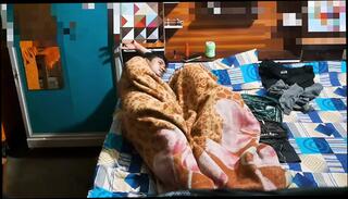 Video 1622970091: desi stepmom stepson, indian stepmom stepson, stepsons wife, stepson amazing, american stepmom, stories straight