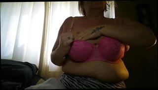 Video 921032701: milf girl masturbate, milf play masturbating, straight milf, uk milf playing