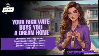 Video 1664629263: cartoon creampie, creampie solo, blowjob cowgirl creampie, reverse cowgirl creampie, erotic cartoon, mommy creampie, spanking creampie, creampie blowjob hot, lingerie plays solo, men cartoon, solo female play, romantic creampie, spanked paddled, wife home