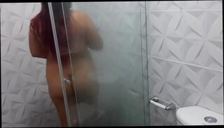 Video 1624388665: busty chubby girl friend, big booty busty babe, sexy busty chubby, chubby busty amateur, busty latin step sister, compilation step sister, beautiful busty chubby, young busty chubby, sexy ass busty babe, sexy busty office girl, ass curvy chubby girl, busty girl friend homemade, sexy busty woman, butt big ass booty, chubby amateur couple, student sister, cute busty girl friend, sexy busty secretary, sexy booty shorts, sexy lingerie compilation, horny stepsister, taboo step sister, boss's step sister, sisters clothes, sister family, sister's bedroom, bathroom sister, sisters man, pussy fucking, big ass colombia