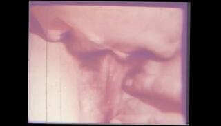 Video 1656316391: summer love, summer luv, vintage retro big cock, vintage retro blowjobs, retro classic vintage, vintage babes cock, vintage nude, retro big ass, vintage straight, vintage story, great vintage, good vintage, best vintage, hd vintage