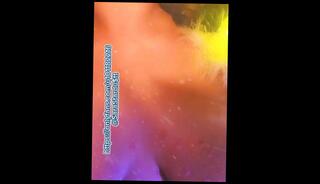 Video 1621100063: bbw amateur solo, bbw big ass solo, bbw big tits solo, bbw solo play, solo female bbw, big ass bbw girl, babe solo girl, hot solo girl play, bbw curvy girl, indian bbw girl, hot wax tits, ass bbw big natural, solo brunette girl