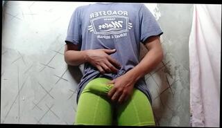 Video 1586396803: gay twink massage, solo twink masturbation, twink solo cumshot, solo amateur twink, twink twerk, japanese twink solo, solo male twink, young twink solo, gay sexy young twink, massage handjob cumshot, bathroom masturbation