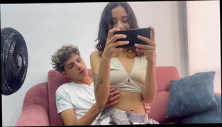 Video 1655779045: doggy style skinny, doggy style missionary cowgirl, missionary doggy style sex, sexy ass doggy style, doggy style sex teen, big ass cowgirl doggy, skinny teen orgasm, skinny teen big tits, perfect ass doggy style, huge ass doggy style, natural tits doggy style, doggy style mouth, big ass colombia