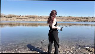 Video 1625011431: homemade doggy style sex, girl doggy style sex, doggy style amateur homemade, teen girl doggy style, doggy style sex outdoors, daughter doggy style, petite teen doggy styled, doggy style moaning, daddy doggy style, doggy style orgasm, doggy style straight, first time doggy style, 18 year old doggy, perfect doggy style, doggy style outside, doggy style natural, public doggy style, doggy style hd, daddy step daughter sex, canadian homemade