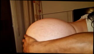 Video 1638376945: booty doggy style pov, interracial doggy style creampie, ass gaping anal creampie, missionary creampie doggy style, pov reverse cowgirl doggy, booty babe doggy styled, creampie homemade doggy style, doggy style creampie pussy, doggy style creampie cumshot, teen doggy style creampie, amateur doggy style creampie, squirting gape pussy, big ass pov doggy, booty latin doggy style, brunette interracial doggy style, creampie huge squirting, babe's pretty pussy squirts, doggy style cumshot facial, sexy ass doggy style, ass gaping beauty anally, petite teen anal creampie, creamy pussy doggy style, perfect ass doggy style, ass booty panty, anal gape male, bed doggy style, doggy style hair, uniform creampie, petite ass 18 anal, spain anal