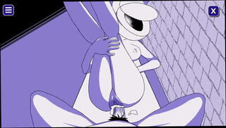 Video 1634362245: hentai toon, sex hentai porn, erotic hentai, girl fucked, girl toilet