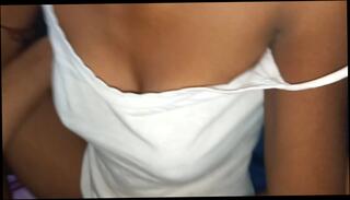 Video 1662575971: aunty doggy style sex, desi aunty doggy style, indian aunty doggy style, desi aunty fingering, doggy style gf bf, sex aunty girls, aunty hardcore sex desi, girls fingering kissing, fingering college girl masturbation, hot desi girl fingering, desi aunty bathroom sex, cute girl doggy style, school girl doggy style, desi old aunty sex, virgin girl, virgin daughter, girlfriend's virgin, doggy style straight, aunty indian 18 year, desi doggy style hd, party doggy style, uniform fingers, college girl picked