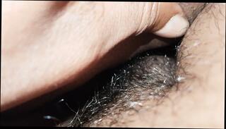 Video 1658559001: lesbian couple sex, lesbian couple homemade, lesbian couple anal, indian lesbian couple, old lesbian couple, lesbian straight, 18 year old lesbian, lesbian hd