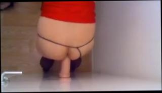 Video 403584604: crossdresser gay sex, crossdresser sex toy, big cock crossdresser, horny crossdresser, amateur crossdresser, man crossdresser