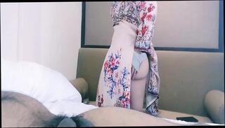 Video 1657995791: milf interracial bbc, amateur hot milf interracial, homemade interracial bbc, amateur milf submissive, amateur milf webcam, beautiful hot amateur milf, hottest homemade interracial, homemade indian milf, amateur milf close, submissive straight, hd hot milf, hot women