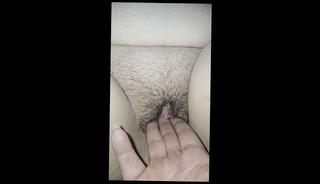 Video 1655120013: pov amateur bbw, bbw fingers pussy, bbw girl fingering, bbw pov blowjob, dom finger, daddy's girl fingering, guy fingering pussy, daddy's little slut