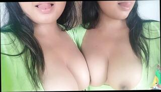 Video 1611311491: busty stepmom hot, stepmom's touch, very hot stepmom, hot mature stepmom, home stepmom, tits vagina, big vagina, straight