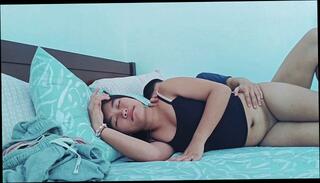 Video 1657389133: fetish milf blowjob compilation, milfs doggy style compilation, milf amateur blowjob compilation, amateur milf cum compilation, amateur milf cumshot compilation, amateur milf fucked doggy, milf pussy fucked doggy, ass milf doggy fucked, doggy style sex compilation, milf fucked hard doggy, hot milf fucked doggy, cum orgy compilation, big ass milf doggy, milf orgasm compilation, best doggy style compilation, asian milf doggy style, amateur couple cumshot compilation, babe pussy fucked doggy, missionary doggy style cum, couple standing doggy style, doggy style fast fuck, doggy style cum shot, best female orgasm compilation, balls smashing